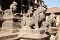 Patan 11